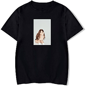 Baby Ariel = Big Mood Energy Baby Ariel T-Shirts