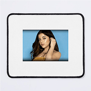 Filter? Never Needed. Baby Ariel Mouse Pads