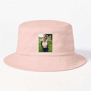 Soft. Sweet. Savvy. Baby Ariel Hats & Caps