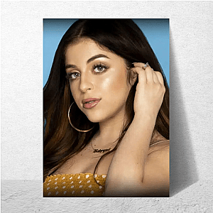 Filter? Never Needed. Baby Ariel Posters