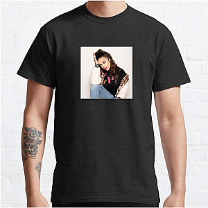 Ariel Ain’t Just Disney Now Baby Ariel T-Shirts