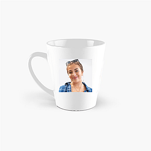 Baby Ariel. Big Energy. Baby Ariel Mugs