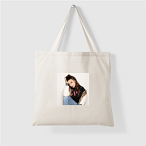Ariel Ain’t Just Disney Now Baby Ariel Bags