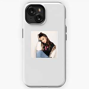 Ariel Ain’t Just Disney Now Baby Ariel iPhone Cases