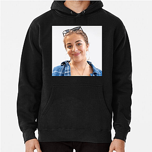 Baby Ariel. Big Energy. Baby Ariel Hoodies