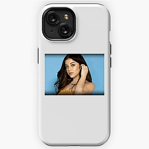 Filter? Never Needed. Baby Ariel iPhone Cases