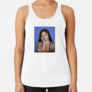 TikTok Before It Was Cool Baby Ariel Tank Tops