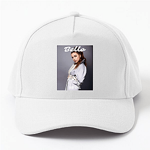 OG Vibes. Forever Viral. Baby Ariel Hats & Caps