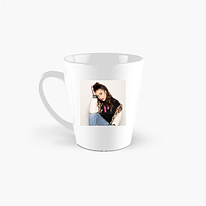 Ariel Ain’t Just Disney Now Baby Ariel Mugs