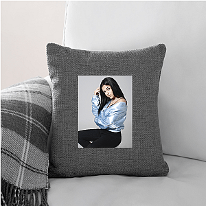 Born to Be on Screen Baby Ariel Pillows Cover