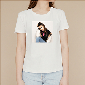 Ariel Ain’t Just Disney Now Baby Ariel T-Shirts