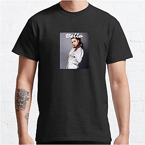 OG Vibes. Forever Viral. Baby Ariel T-Shirts