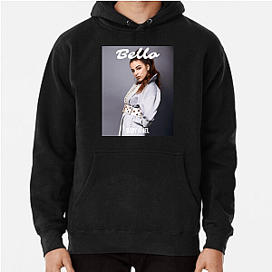 OG Vibes. Forever Viral. Baby Ariel Hoodies