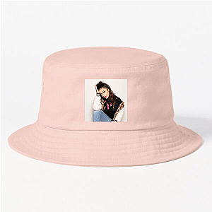 Ariel Ain’t Just Disney Now Baby Ariel Hats & Caps