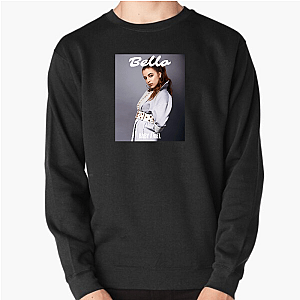 OG Vibes. Forever Viral. Baby Ariel Sweatshirts