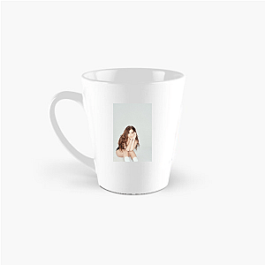 Baby Ariel = Big Mood Energy Baby Ariel Mugs