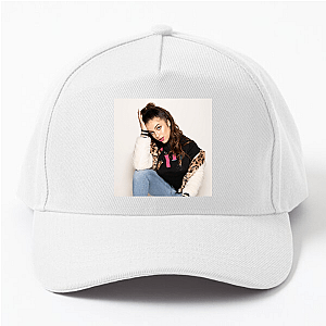Ariel Ain’t Just Disney Now Baby Ariel Hats & Caps