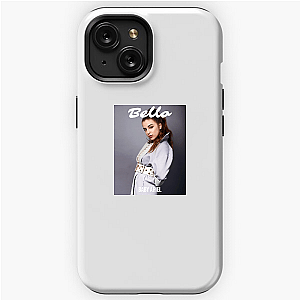 OG Vibes. Forever Viral. Baby Ariel Samsung Cases