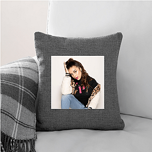 Ariel Ain’t Just Disney Now Baby Ariel Pillows Cover