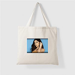 Filter? Never Needed. Baby Ariel Bags