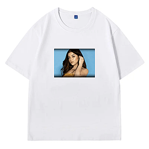 Filter? Never Needed. Baby Ariel T-Shirts