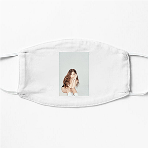 Baby Ariel = Big Mood Energy Baby Ariel Face Masks
