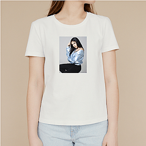 Born to Be on Screen Baby Ariel T-Shirts