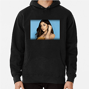 Filter? Never Needed. Baby Ariel Hoodies