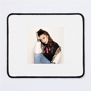 Ariel Ain’t Just Disney Now Baby Ariel Mouse Pads