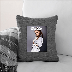 OG Vibes. Forever Viral. Baby Ariel Pillows Cover