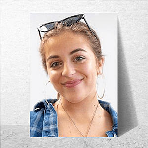 Baby Ariel. Big Energy. Baby Ariel Posters