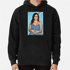 Smile Loud – Baby Ariel Style Baby Ariel Hoodies