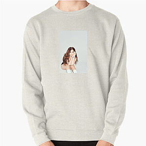 Baby Ariel = Big Mood Energy Baby Ariel Sweatshirts
