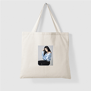 Born to Be on Screen Baby Ariel Bags