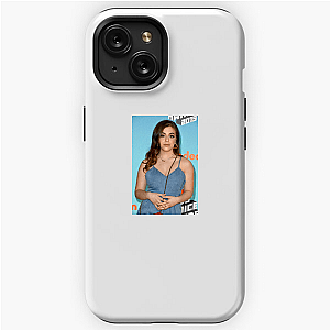 Smile Loud – Baby Ariel Style Baby Ariel Samsung Cases