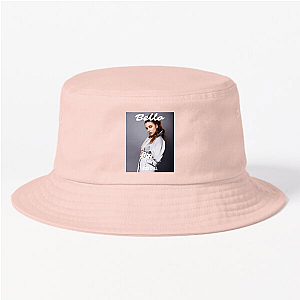 OG Vibes. Forever Viral. Baby Ariel Hats & Caps