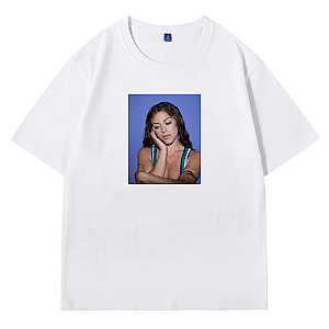 TikTok Before It Was Cool Baby Ariel T-Shirts