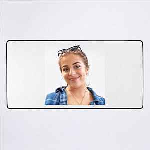 Baby Ariel. Big Energy. Baby Ariel Mouse Pads