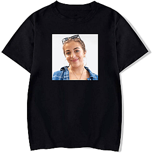 Baby Ariel. Big Energy. Baby Ariel T-Shirts