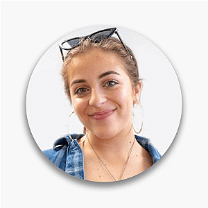 Baby Ariel. Big Energy. Baby Ariel Pins