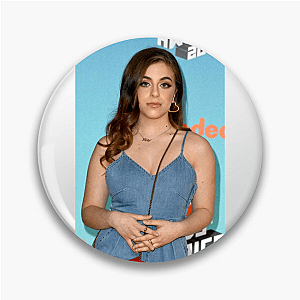 Smile Loud – Baby Ariel Style Baby Ariel Pins