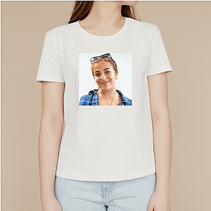 Baby Ariel. Big Energy. Baby Ariel T-Shirts