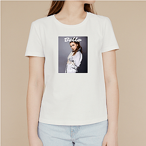 OG Vibes. Forever Viral. Baby Ariel T-Shirts