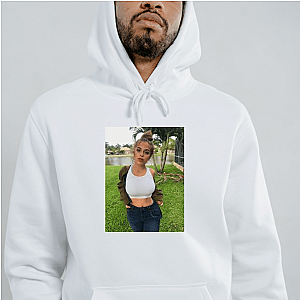 Soft. Sweet. Savvy. Baby Ariel Hoodies