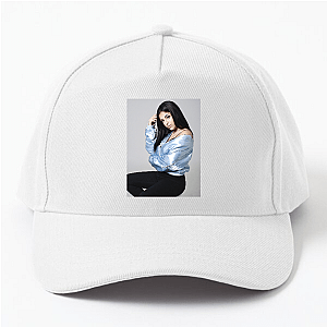 Born to Be on Screen Baby Ariel Hats & Caps