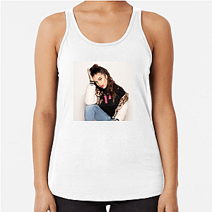 Ariel Ain’t Just Disney Now Baby Ariel Tank Tops