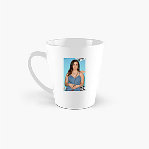 Smile Loud – Baby Ariel Style Baby Ariel Mugs