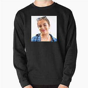 Baby Ariel. Big Energy. Baby Ariel Sweatshirts