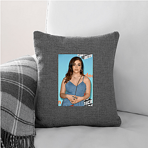 Smile Loud – Baby Ariel Style Baby Ariel Pillows Cover