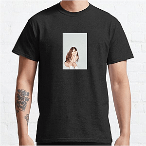 Baby Ariel = Big Mood Energy Baby Ariel T-Shirts